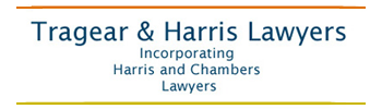 Tragear & Harris Lawyers